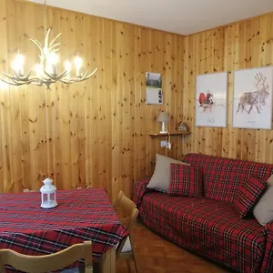 https://giuly-home.it-lombardy.com